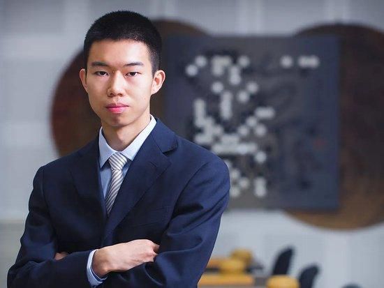 午夜性色福利视频在线视频