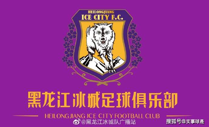 强公把我次次高潮hd